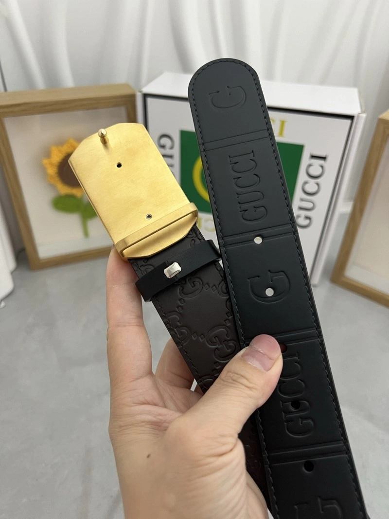 Gucci Belts RelaxedFit 290532