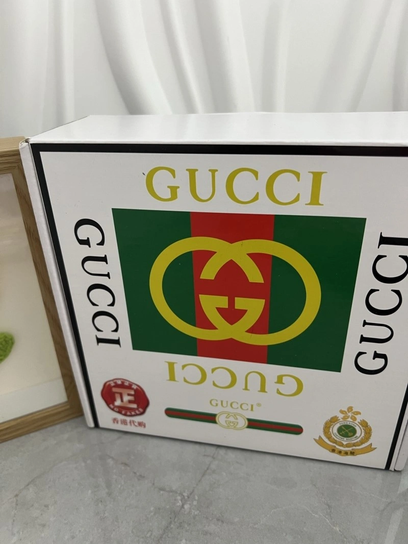 Gucci Belts RelaxedFit 290532