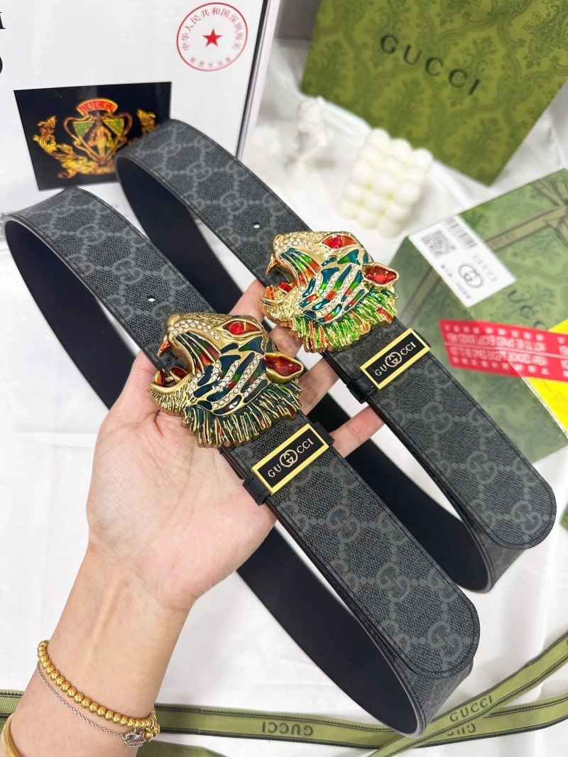 Gucci Belts SmartChoice 290542