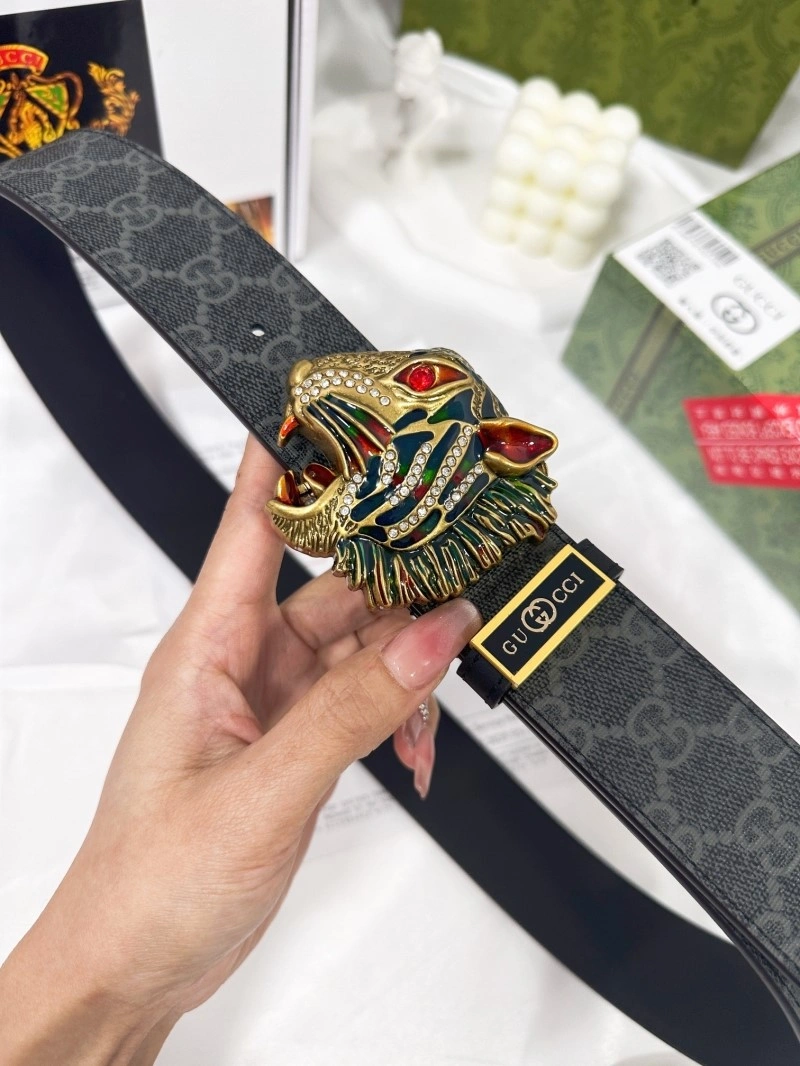 Gucci Belts SmartChoice 290542