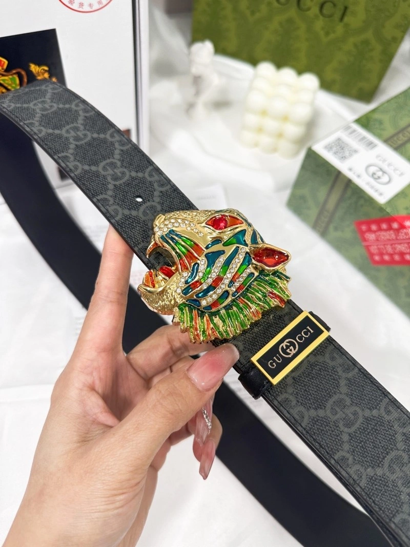 Gucci Belts SmartChoice 290542