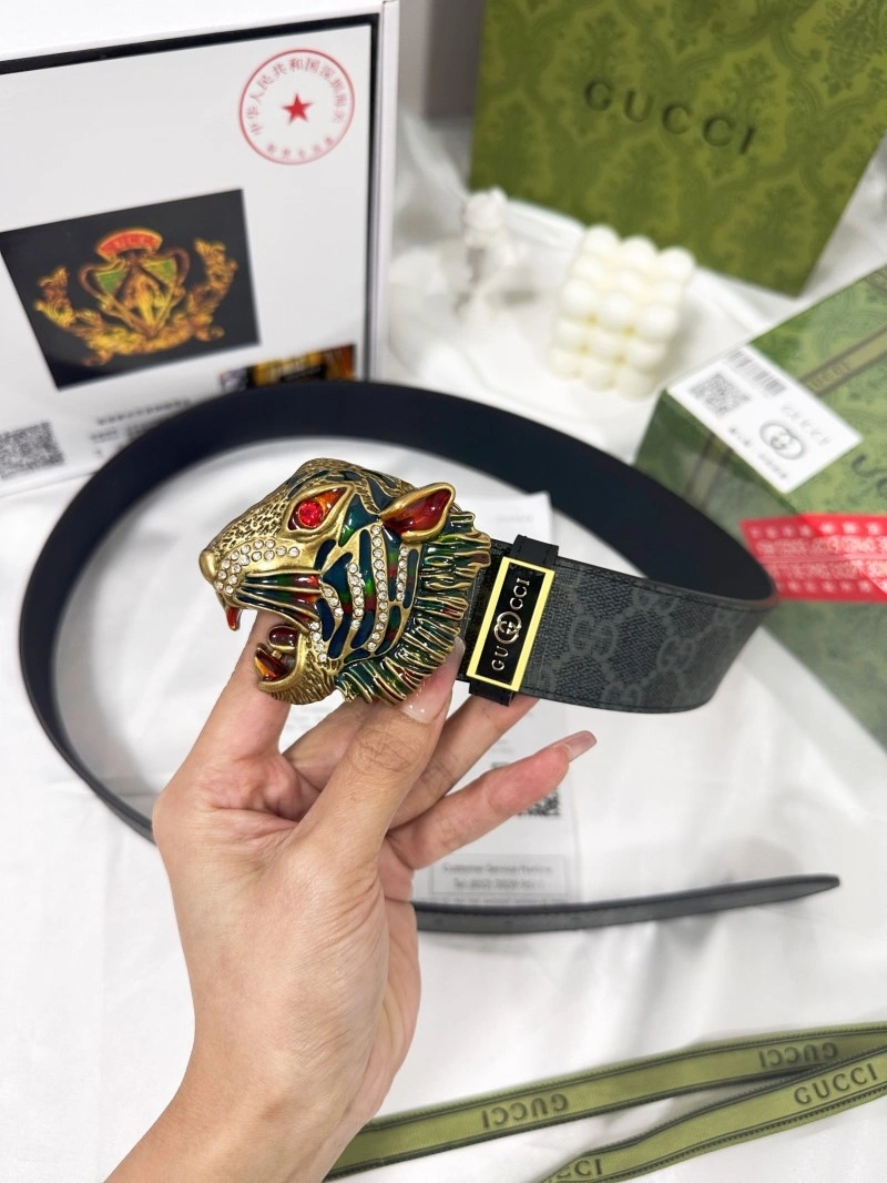 Gucci Belts SmartChoice 290542