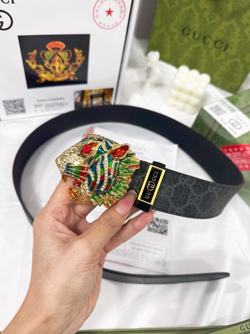 Gucci Belts SmartChoice 290542