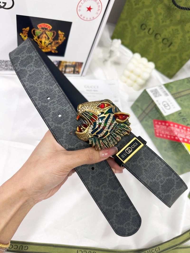 Gucci Belts SmartChoice 290542