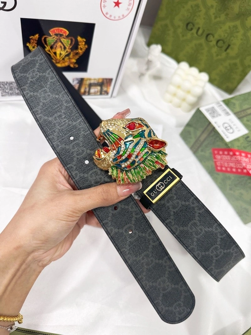 Gucci Belts SmartChoice 290542