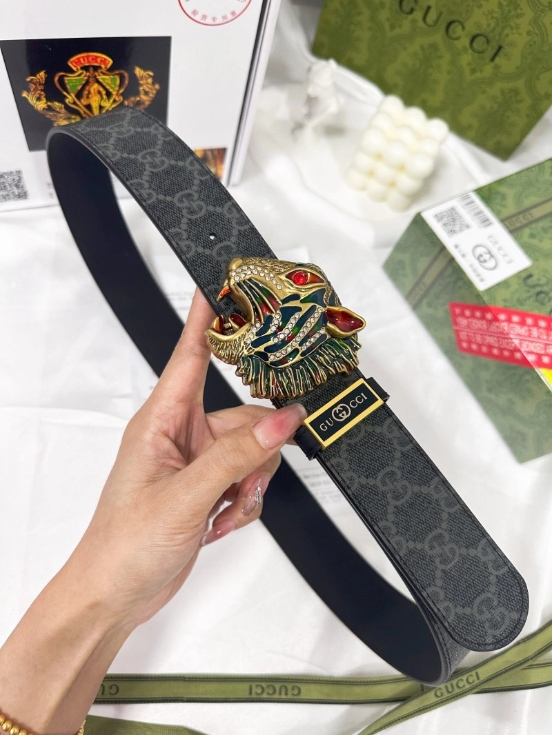 Gucci Belts SmartChoice 290542