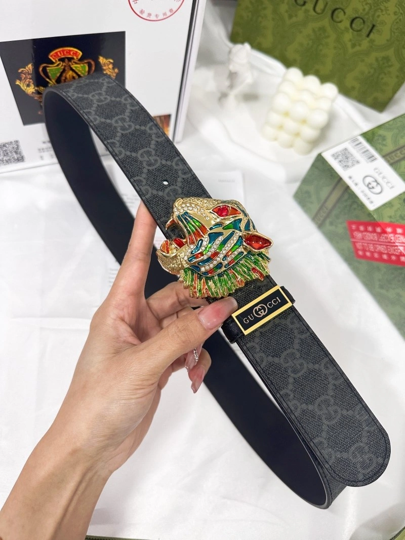 Gucci Belts SmartChoice 290542