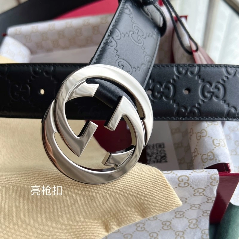 Gucci Belts Compact 290519
