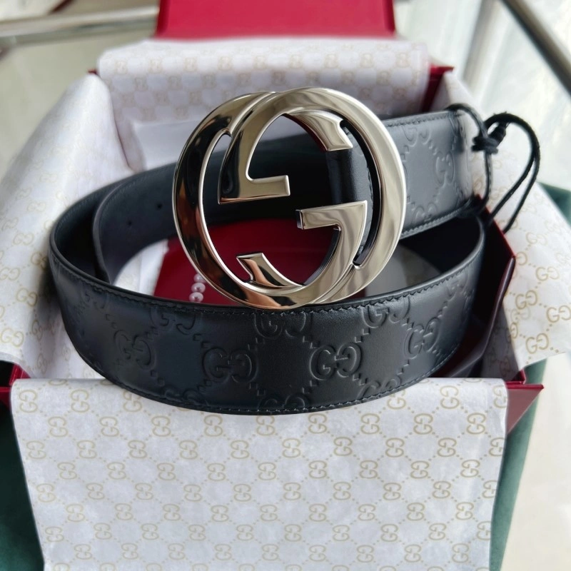 Gucci Belts Compact 290519