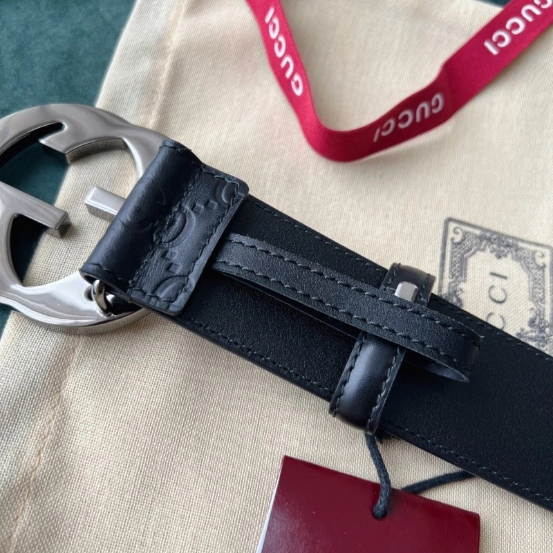 Gucci Belts Compact 290519