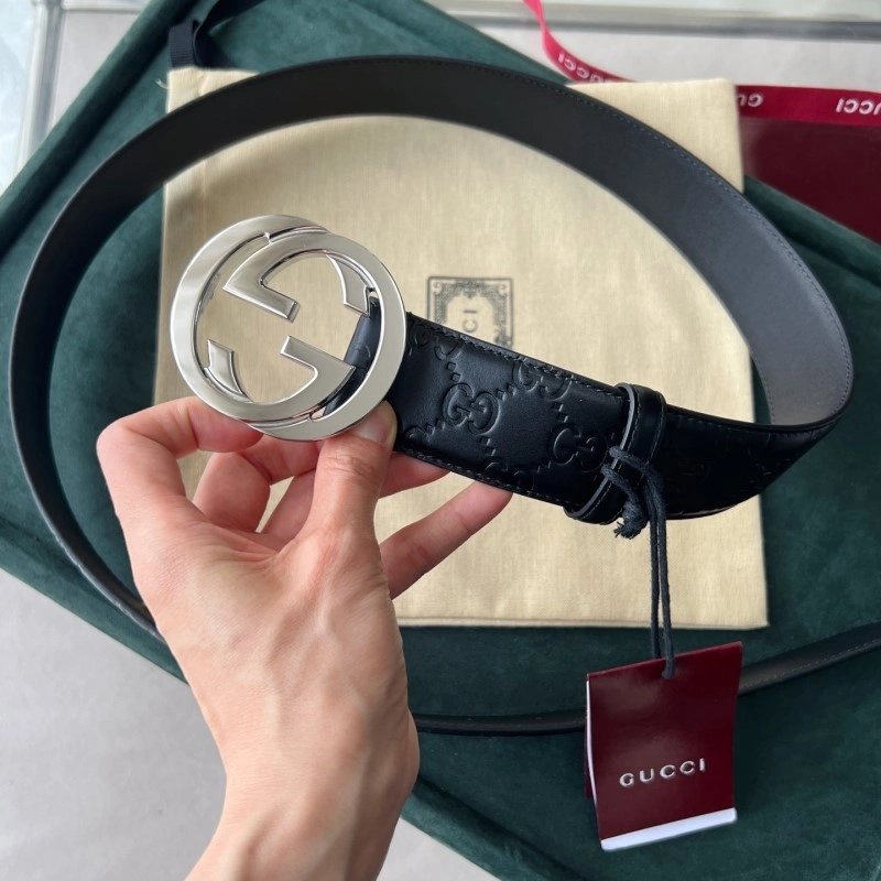 Gucci Belts MultiPurpose 290523