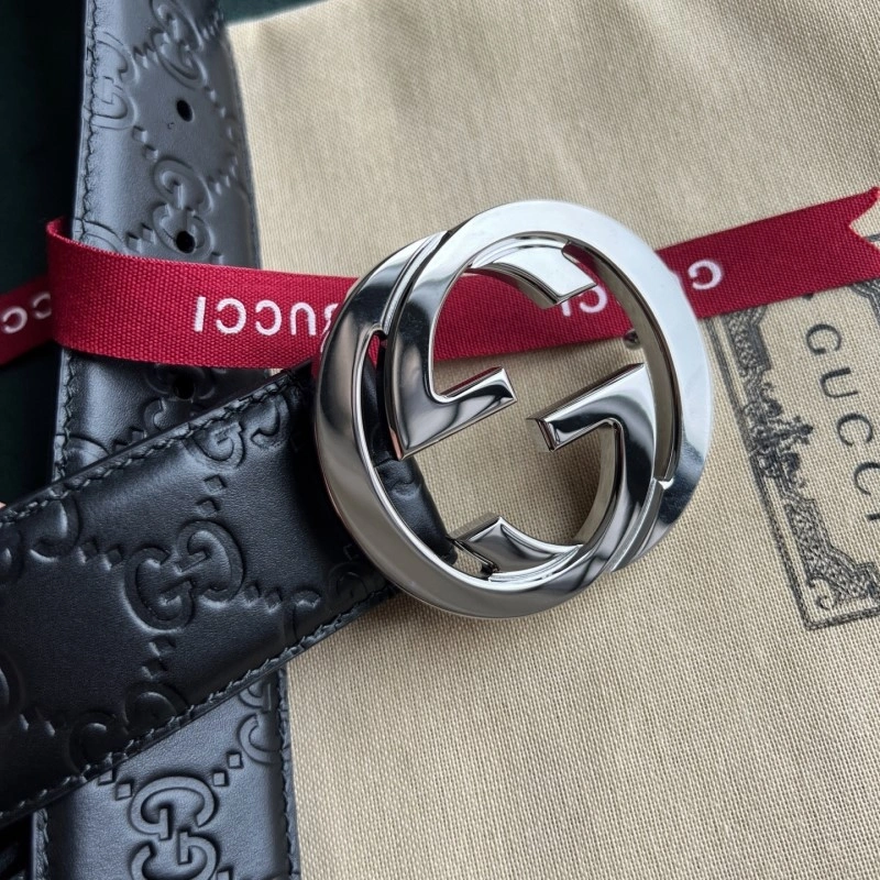 Gucci Belts MultiPurpose 290523