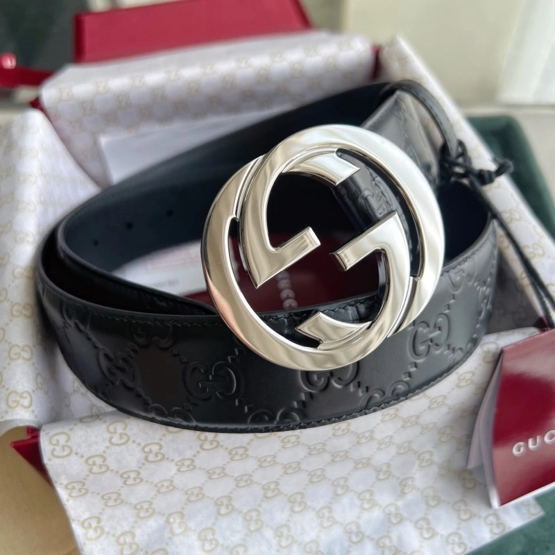 Gucci Belts MultiPurpose 290523