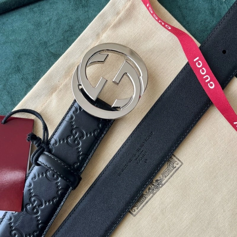 Gucci Belts MultiPurpose 290523