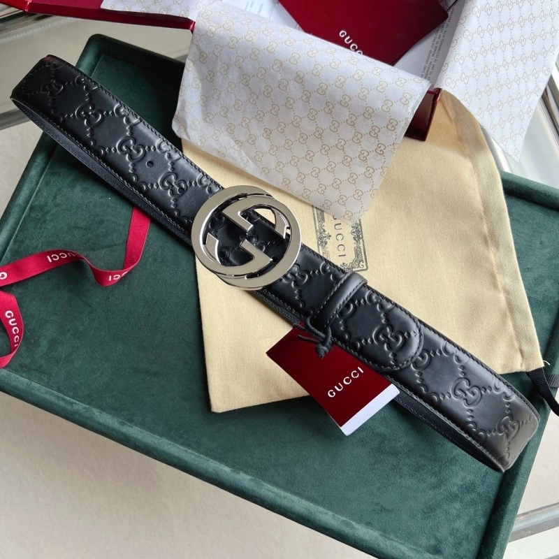 Gucci Belts MultiPurpose 290523