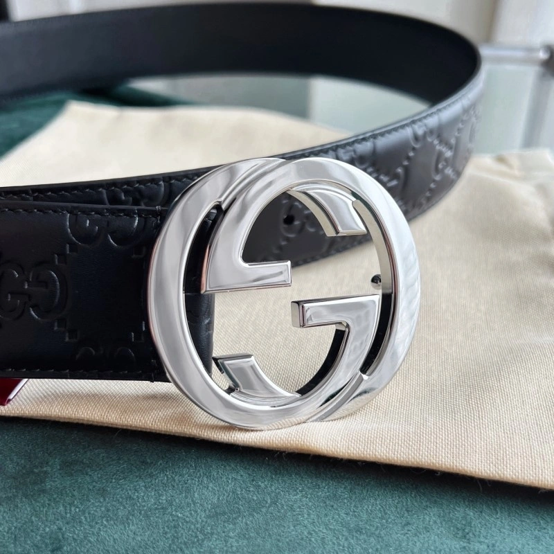 Gucci Belts MultiPurpose 290523