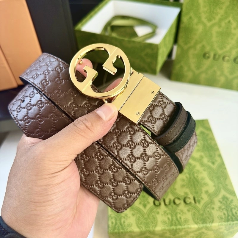 Gucci Belts StreetReady 290536