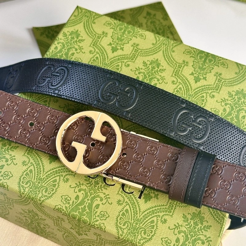 Gucci Belts StreetReady 290536