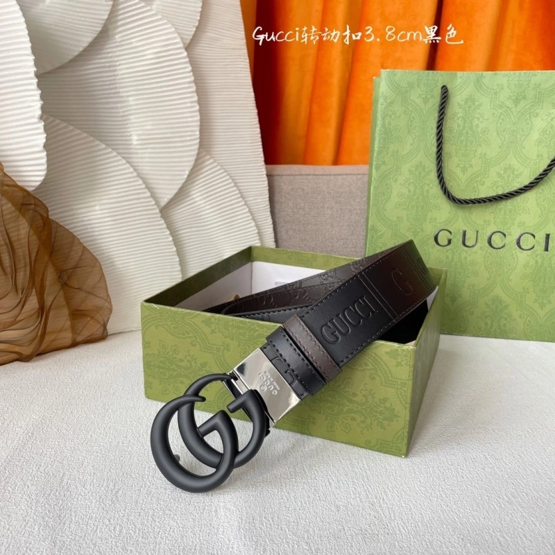 Gucci Belts Classic 290521