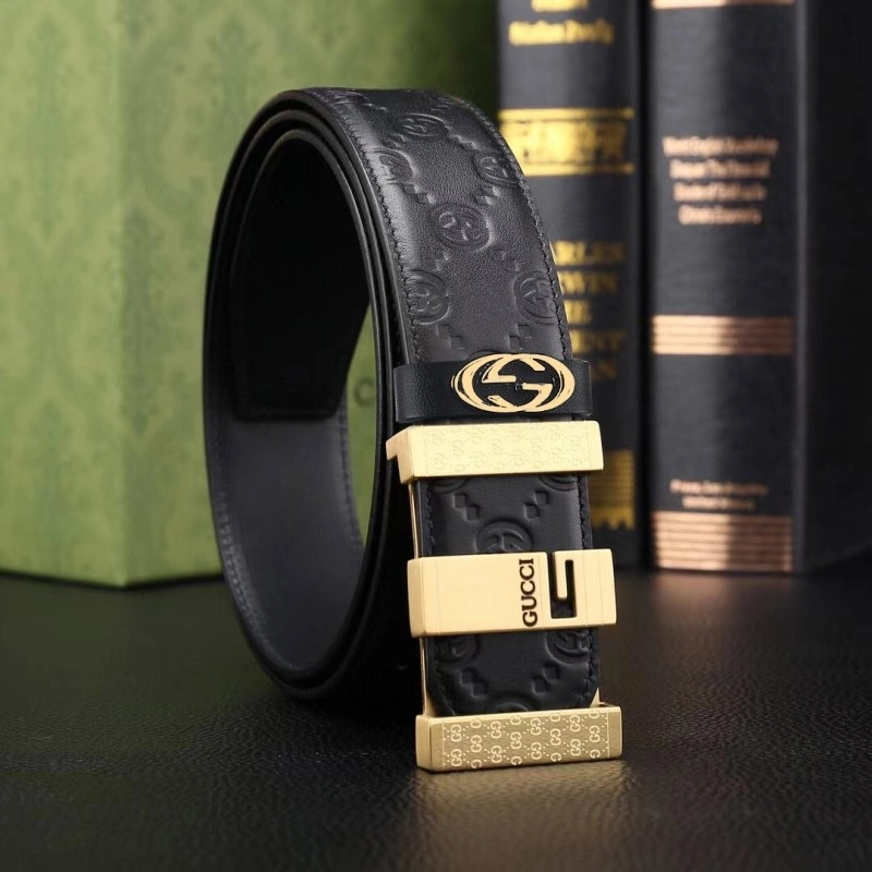 WaterResistant Gucci Belts 290512