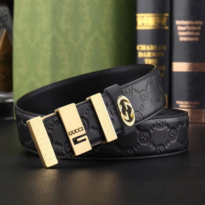 WaterResistant Gucci Belts 290512