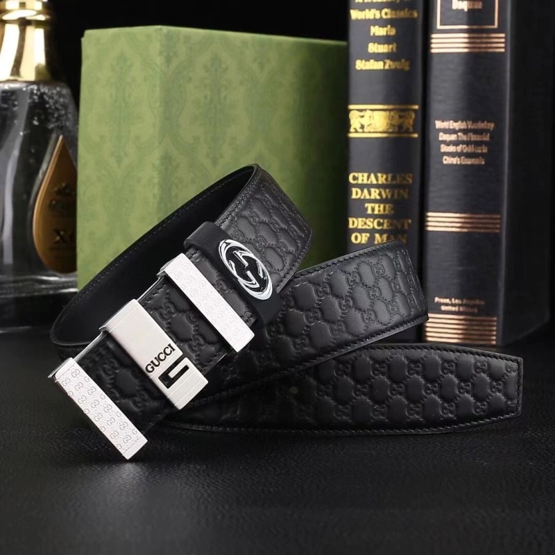 WaterResistant Gucci Belts 290512