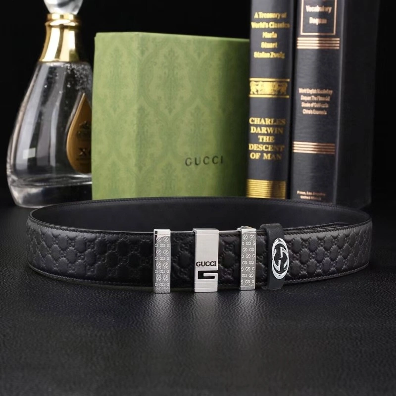 WaterResistant Gucci Belts 290512