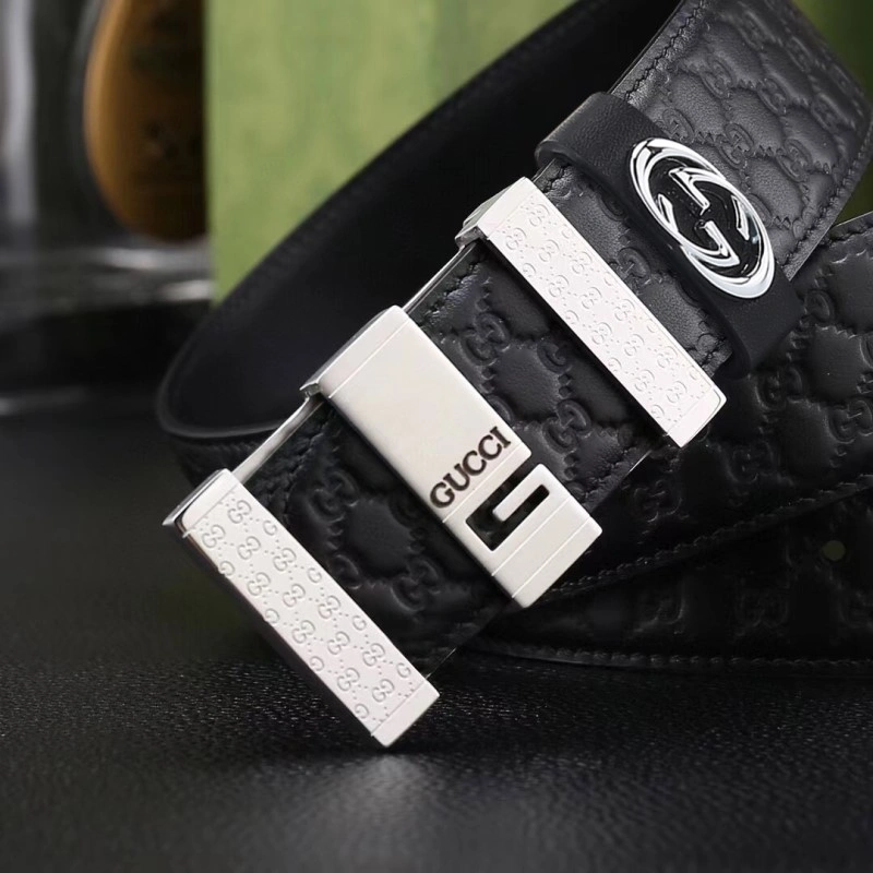 WaterResistant Gucci Belts 290512