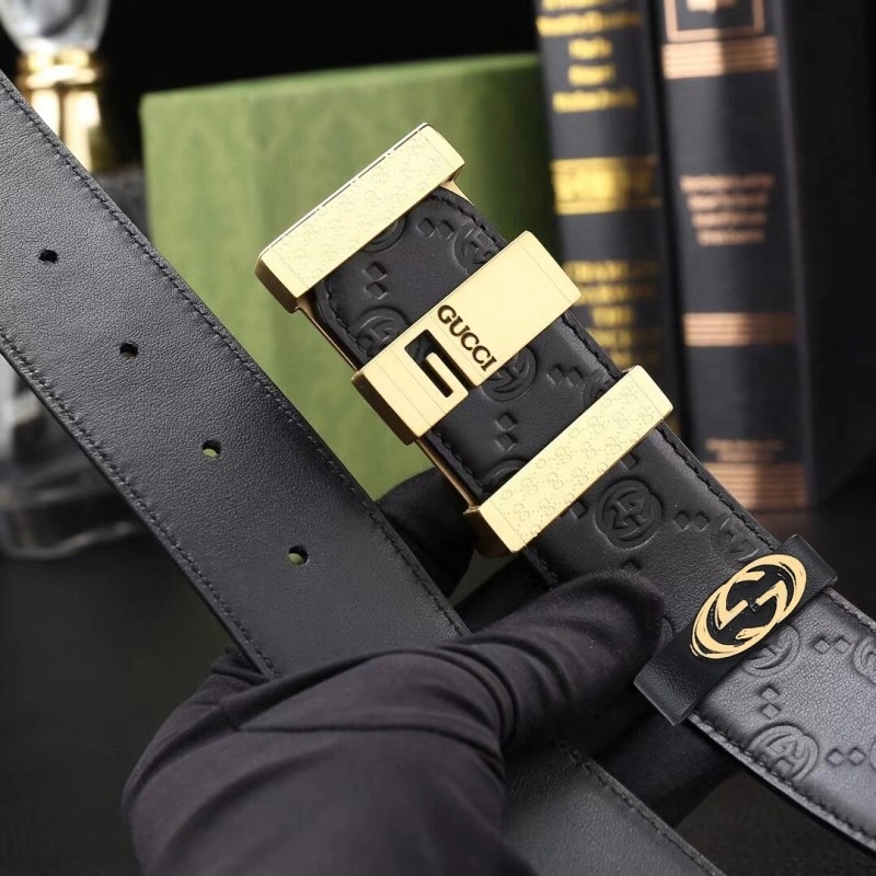 WaterResistant Gucci Belts 290512