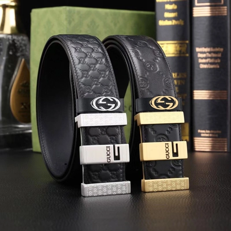 WaterResistant Gucci Belts 290512