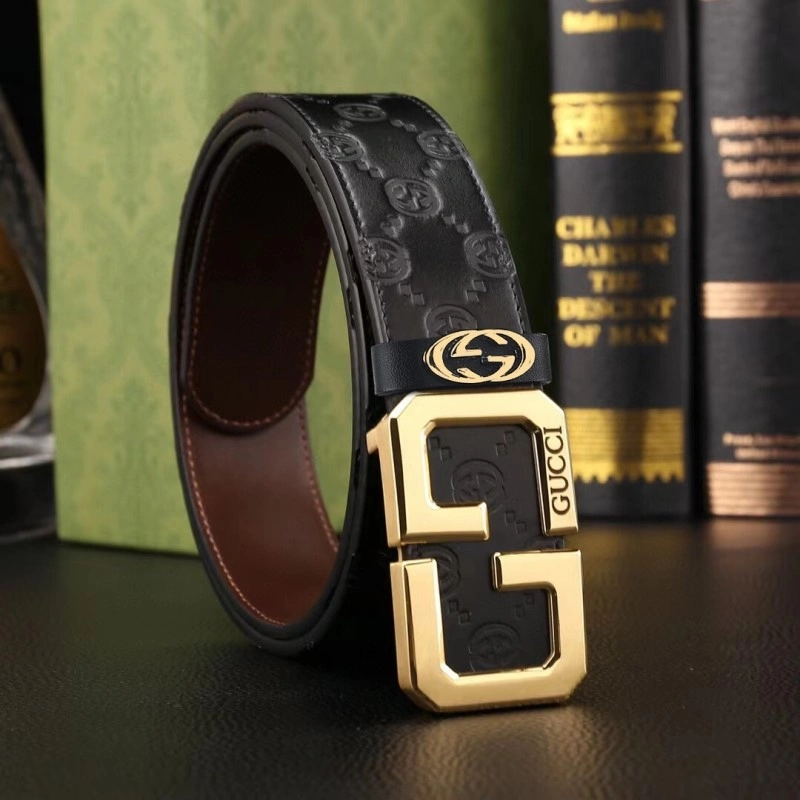 Gucci Belts GoAnywhere 290511