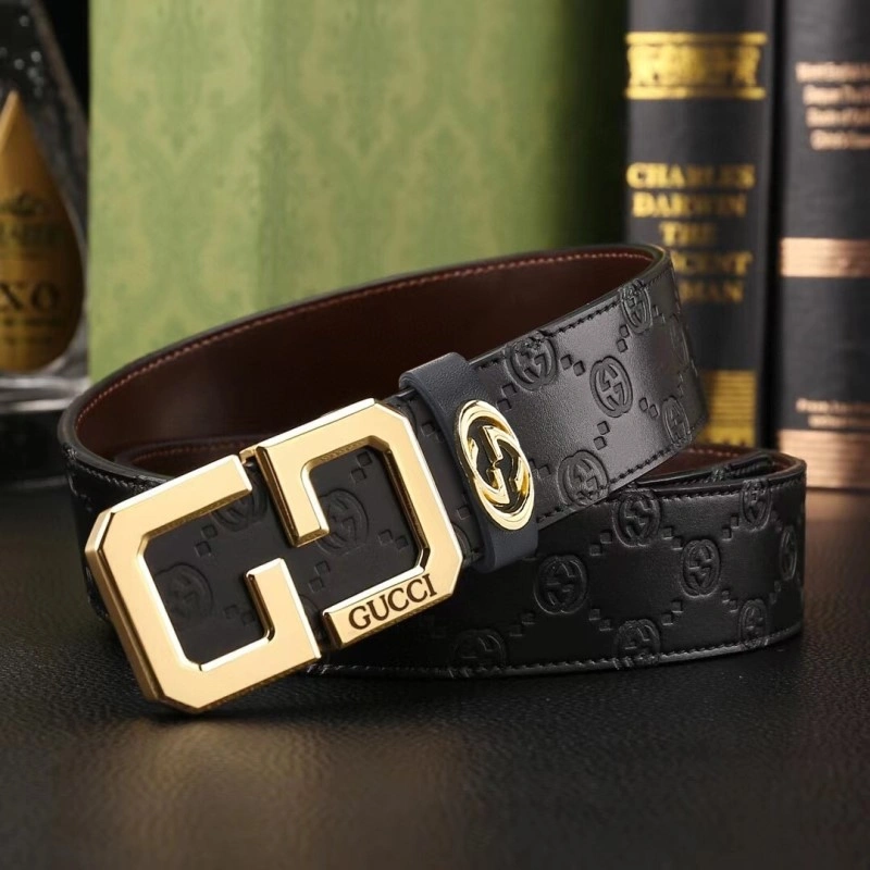 Gucci Belts GoAnywhere 290511