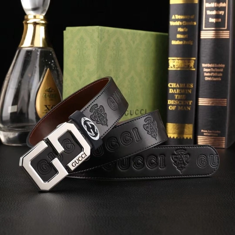 Gucci Belts GoAnywhere 290511