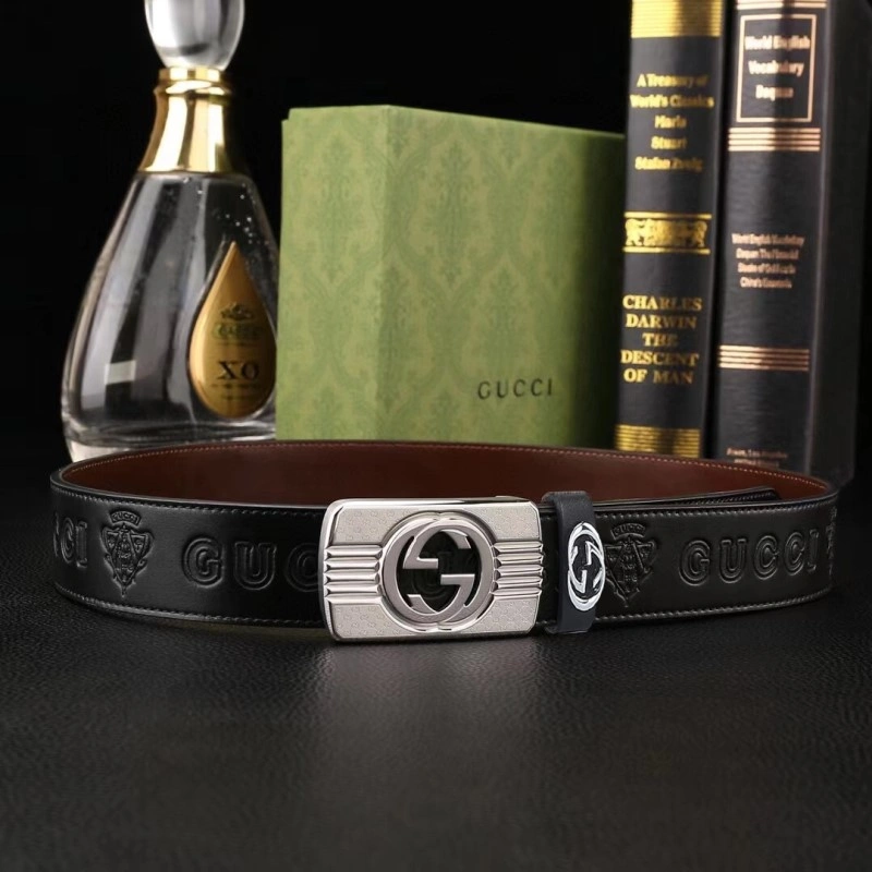 Gucci Belts GoAnywhere 290511