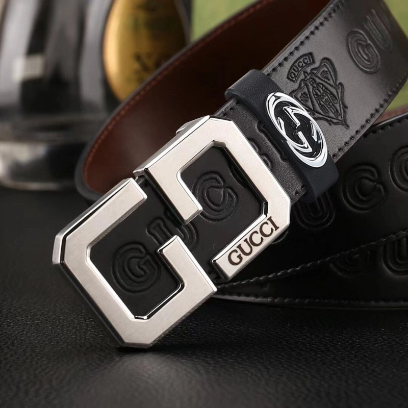 Gucci Belts GoAnywhere 290511