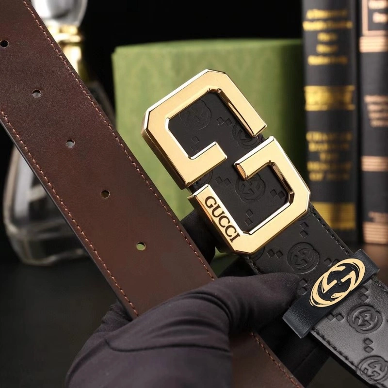 Gucci Belts GoAnywhere 290511