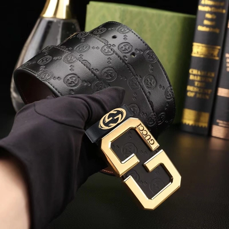 Gucci Belts GoAnywhere 290511