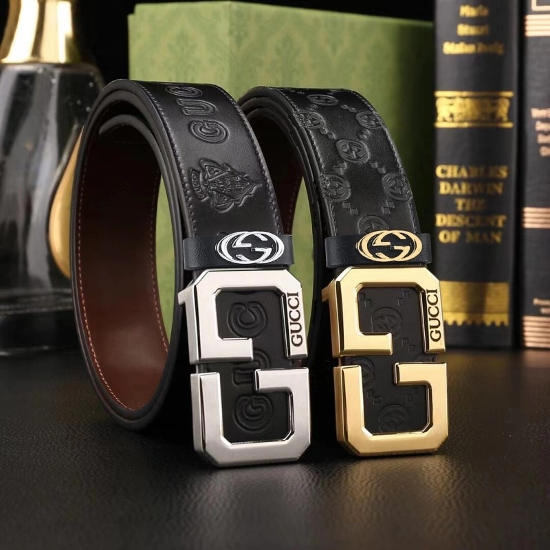 Gucci Belts GoAnywhere 290511