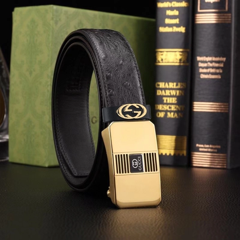 Gucci Belts MoistureWicking 290510