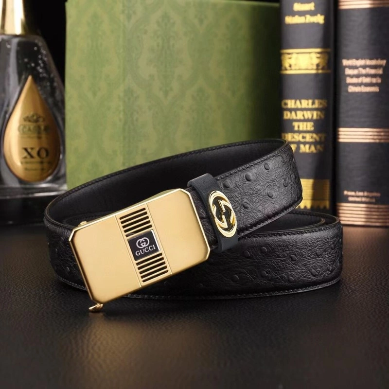 Gucci Belts MoistureWicking 290510
