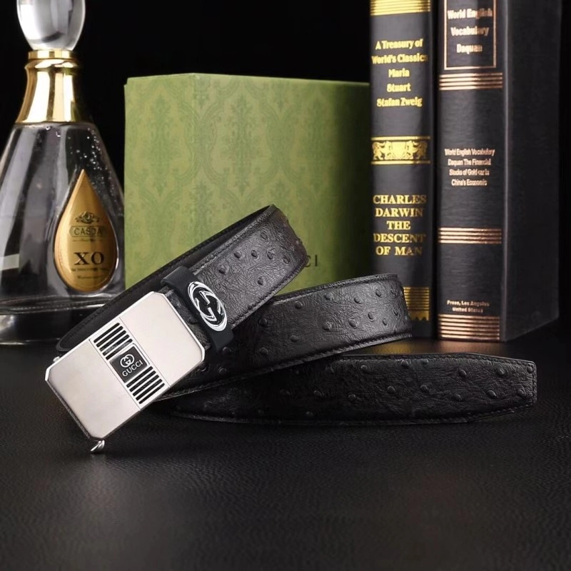 Gucci Belts MoistureWicking 290510