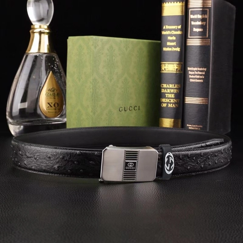 Gucci Belts MoistureWicking 290510
