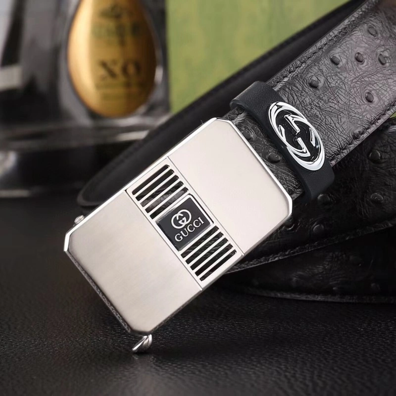 Gucci Belts MoistureWicking 290510