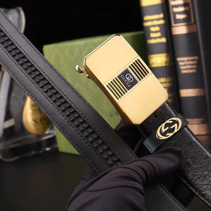 Gucci Belts MoistureWicking 290510