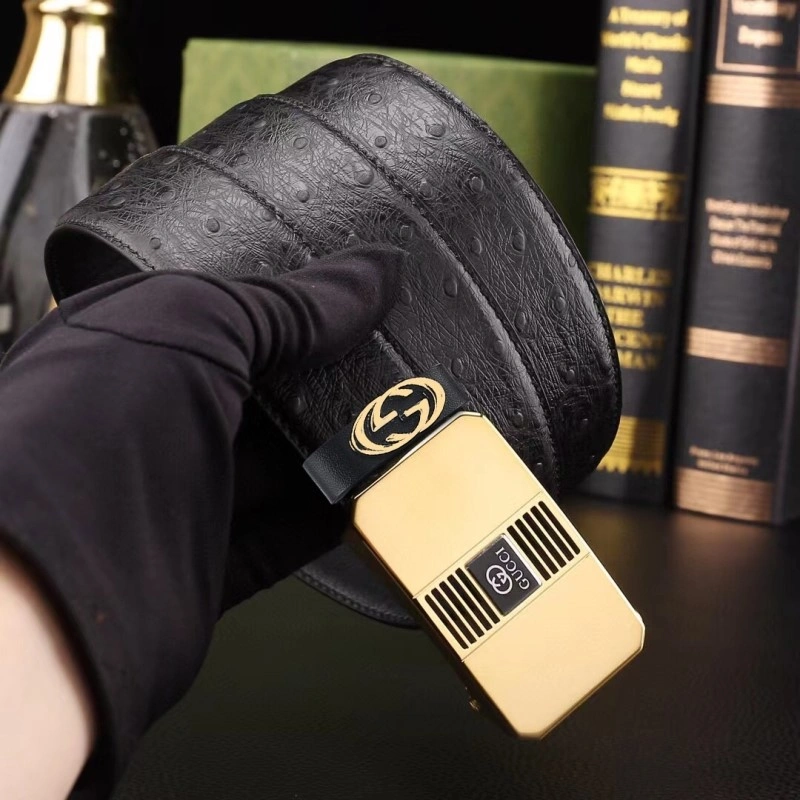 Gucci Belts MoistureWicking 290510