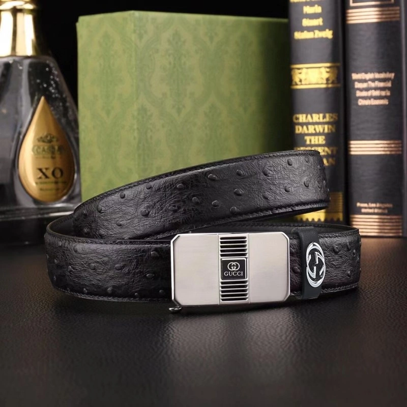 Gucci Belts MoistureWicking 290510