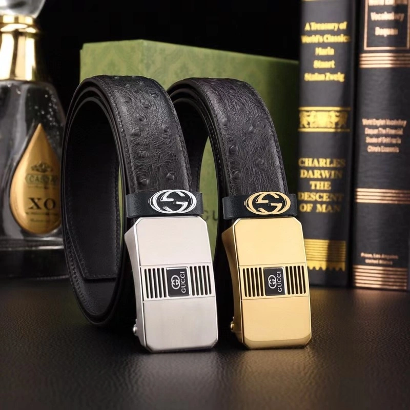 Gucci Belts MoistureWicking 290510