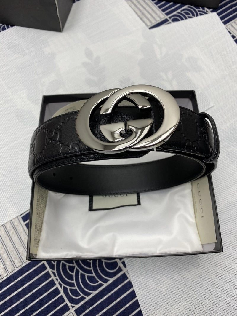 Affordable Gucci Belts 290477