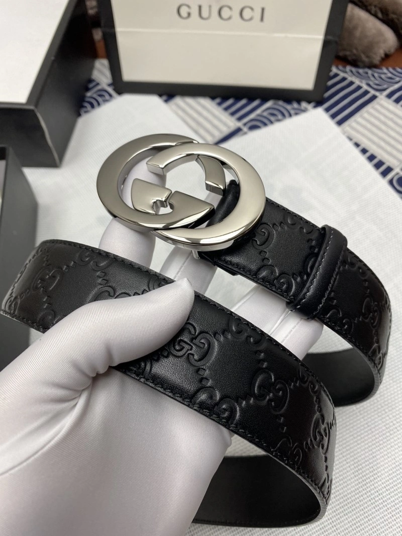 Affordable Gucci Belts 290477