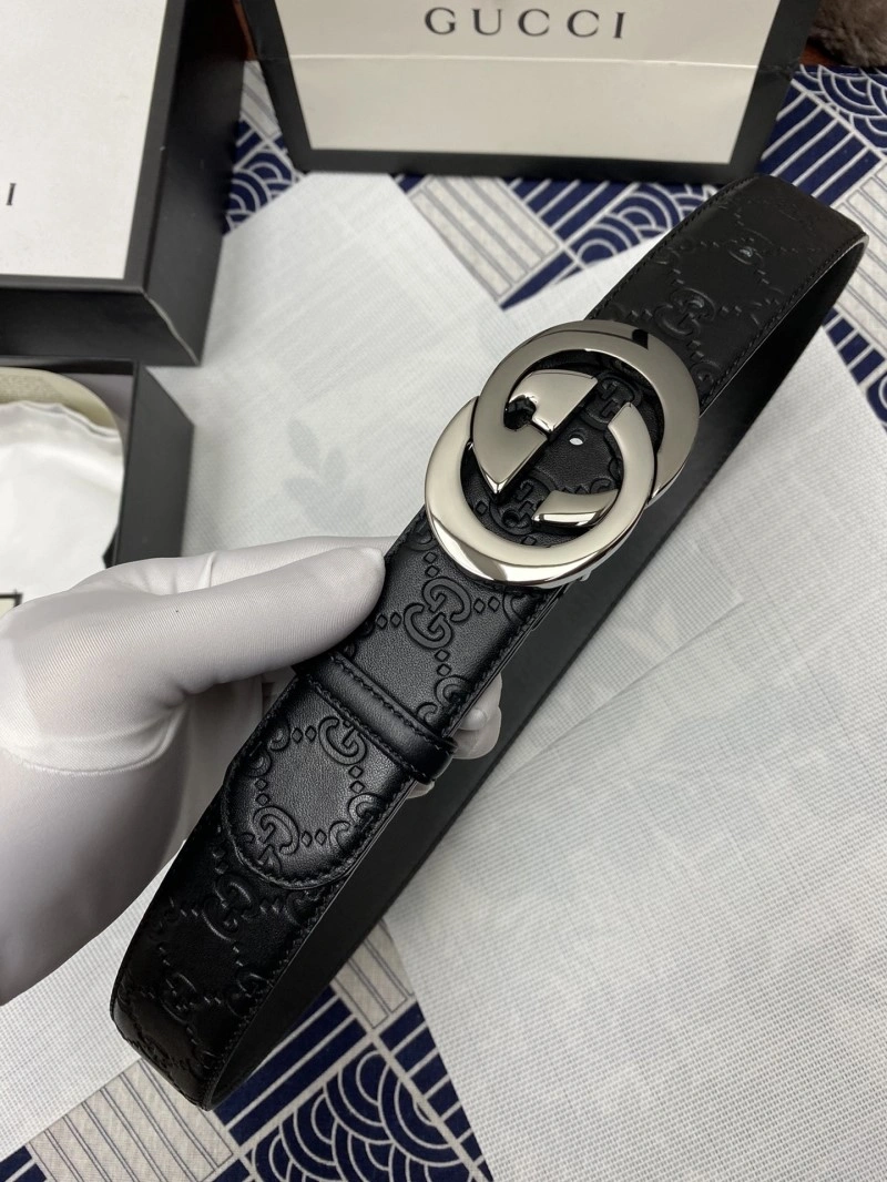 Affordable Gucci Belts 290477